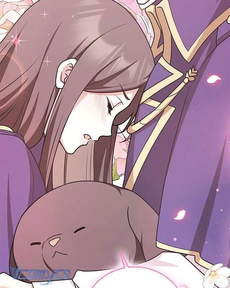 Bạn Bè Với Nhau Không Phải Vậy Đâu Chapter  66 - 164