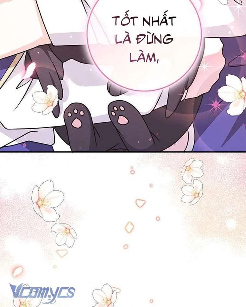 Bạn Bè Với Nhau Không Phải Vậy Đâu Chapter  66 - 165