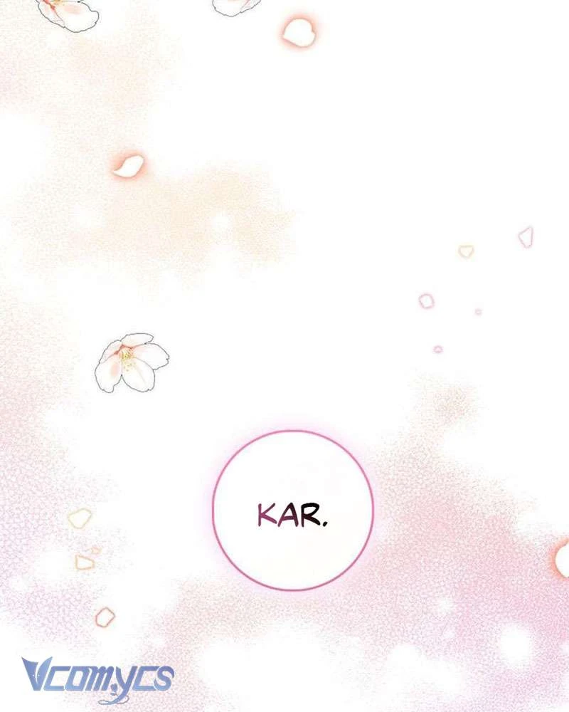 Bạn Bè Với Nhau Không Phải Vậy Đâu Chapter  66 - 166