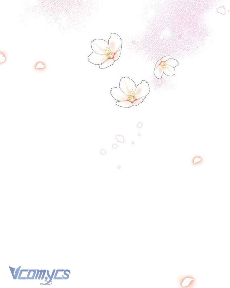 Bạn Bè Với Nhau Không Phải Vậy Đâu Chapter  66 - 167