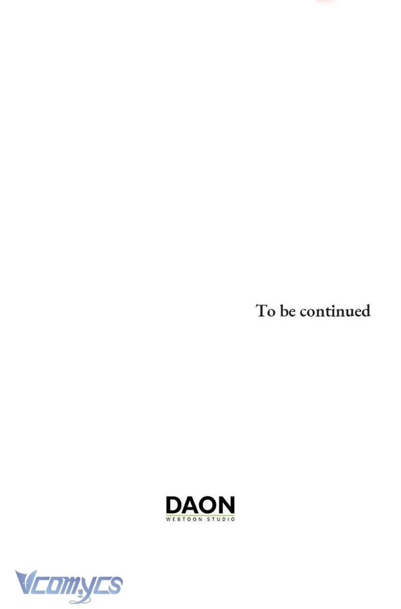 Bạn Bè Với Nhau Không Phải Vậy Đâu Chapter  66 - 168