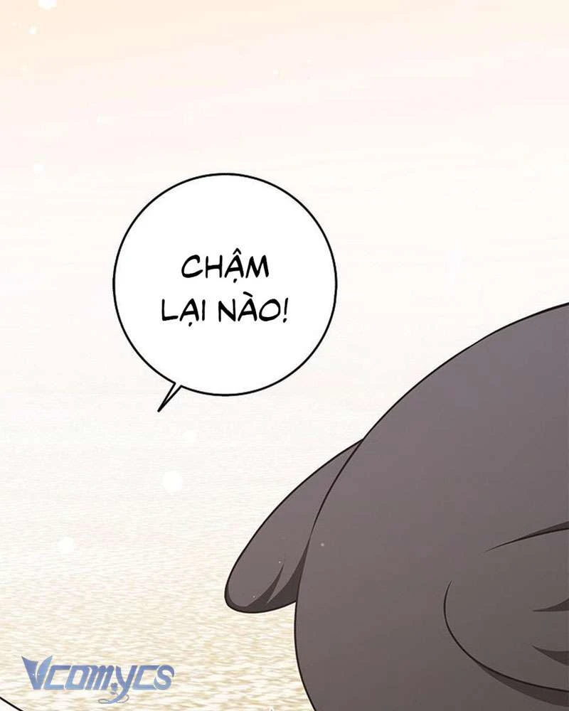 Bạn Bè Với Nhau Không Phải Vậy Đâu Chapter  67 - 2