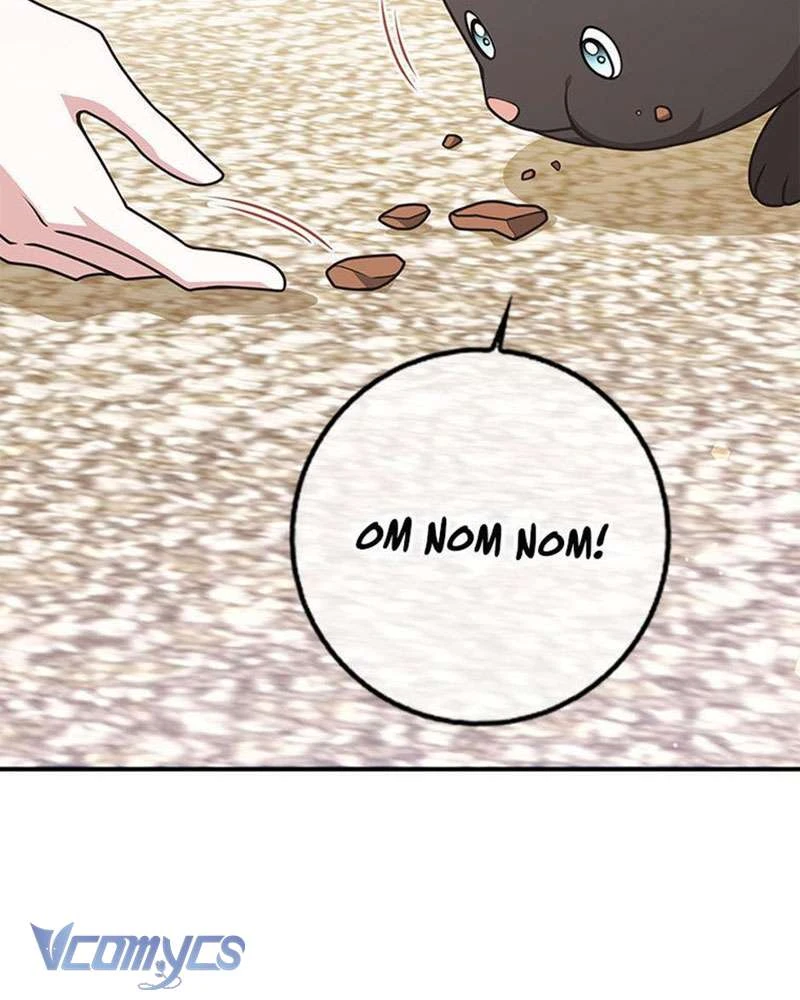 Bạn Bè Với Nhau Không Phải Vậy Đâu Chapter  67 - 3