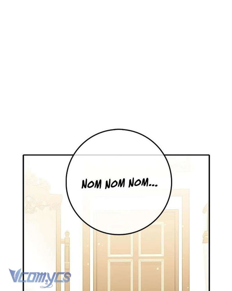 Bạn Bè Với Nhau Không Phải Vậy Đâu Chapter  67 - 4