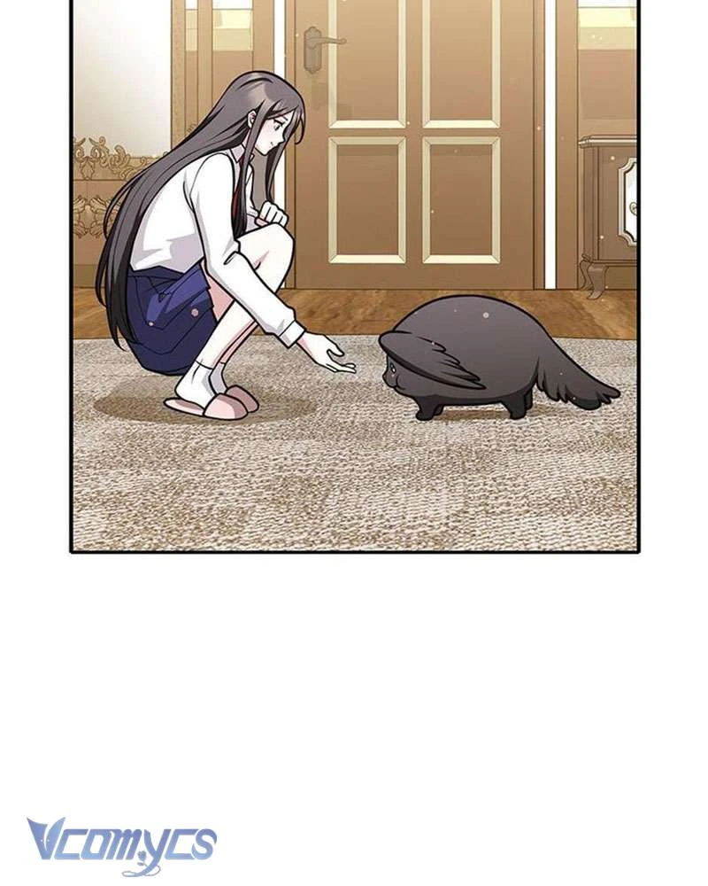 Bạn Bè Với Nhau Không Phải Vậy Đâu Chapter  67 - 5