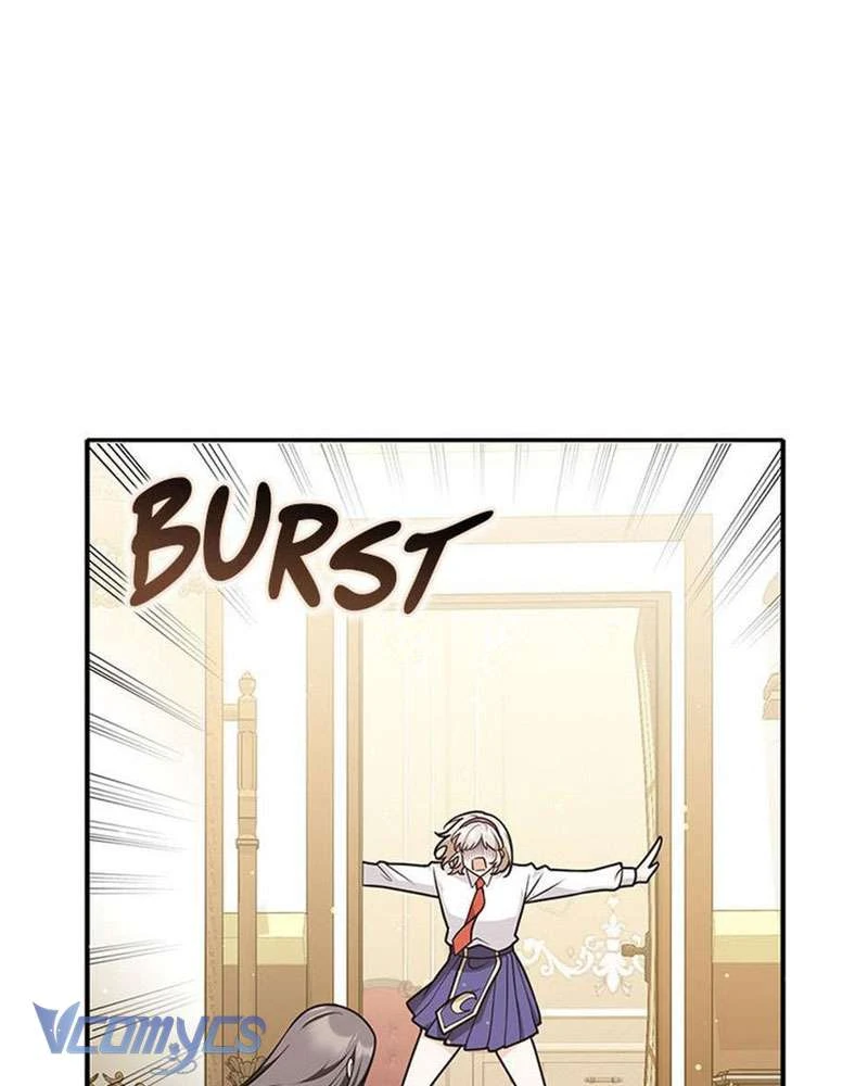 Bạn Bè Với Nhau Không Phải Vậy Đâu Chapter  67 - 6