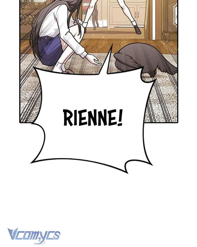 Bạn Bè Với Nhau Không Phải Vậy Đâu Chapter  67 - 7