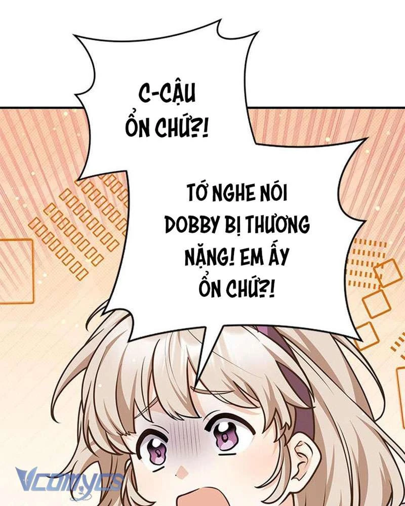 Bạn Bè Với Nhau Không Phải Vậy Đâu Chapter  67 - 8