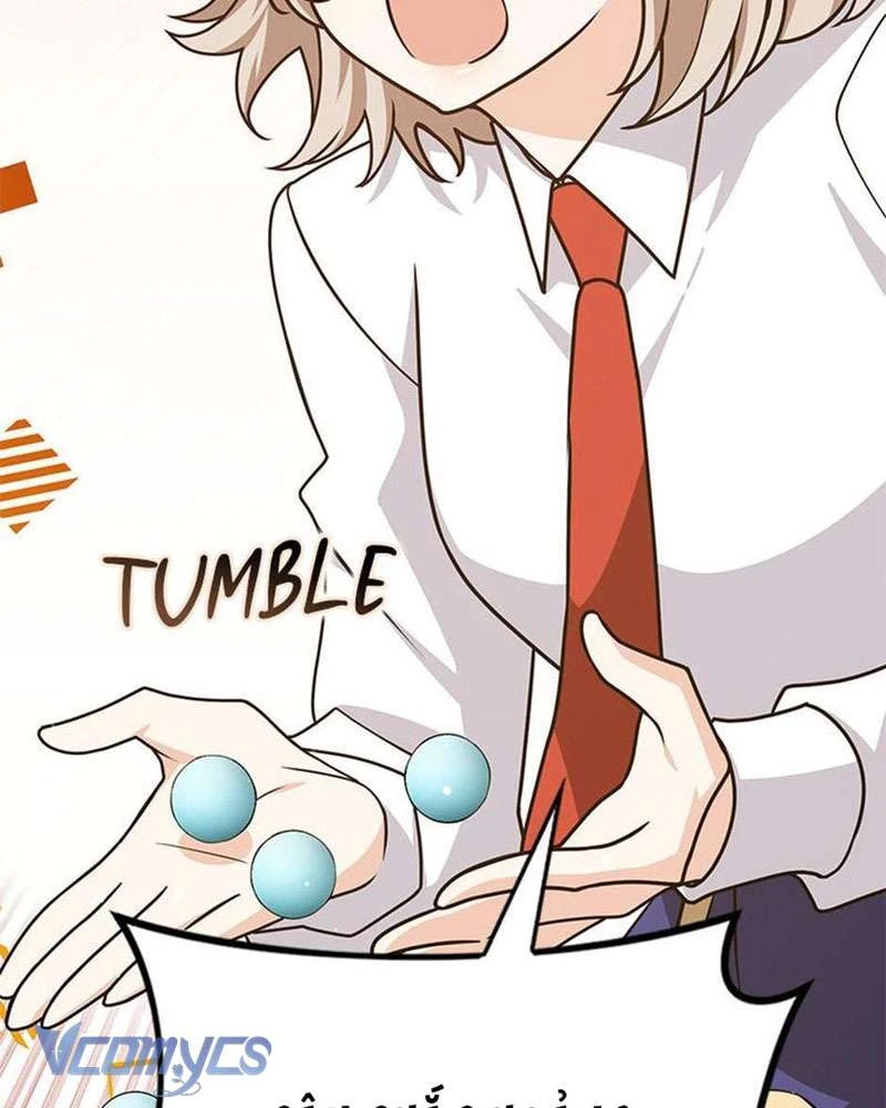 Bạn Bè Với Nhau Không Phải Vậy Đâu Chapter  67 - 9