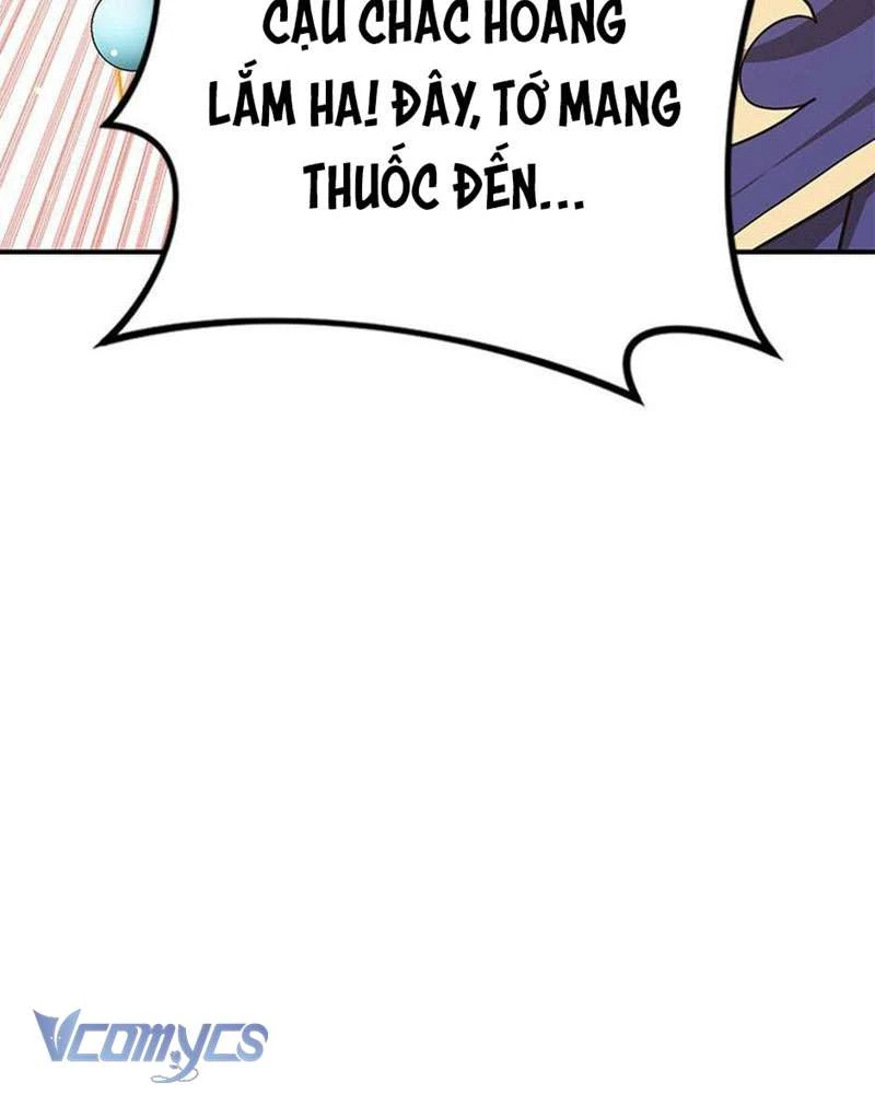 Bạn Bè Với Nhau Không Phải Vậy Đâu Chapter  67 - 10