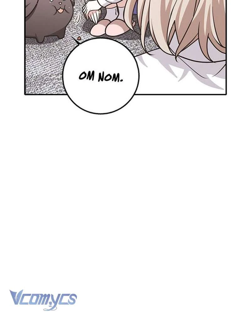 Bạn Bè Với Nhau Không Phải Vậy Đâu Chapter  67 - 12