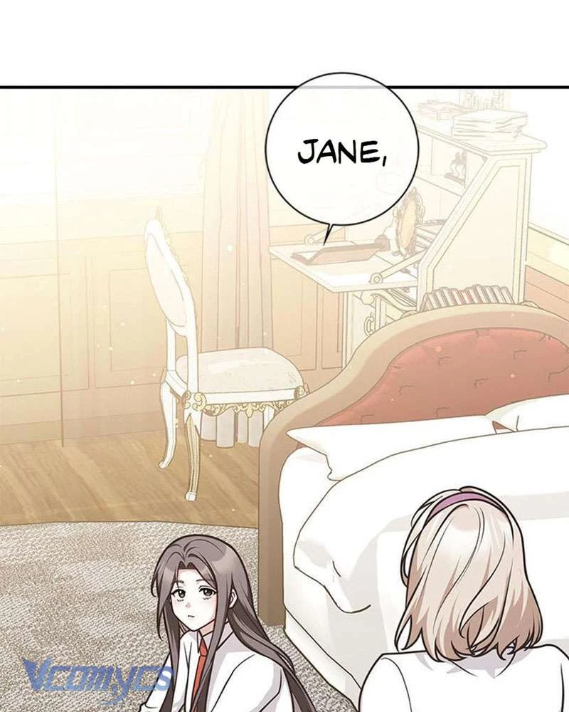 Bạn Bè Với Nhau Không Phải Vậy Đâu Chapter  67 - 13