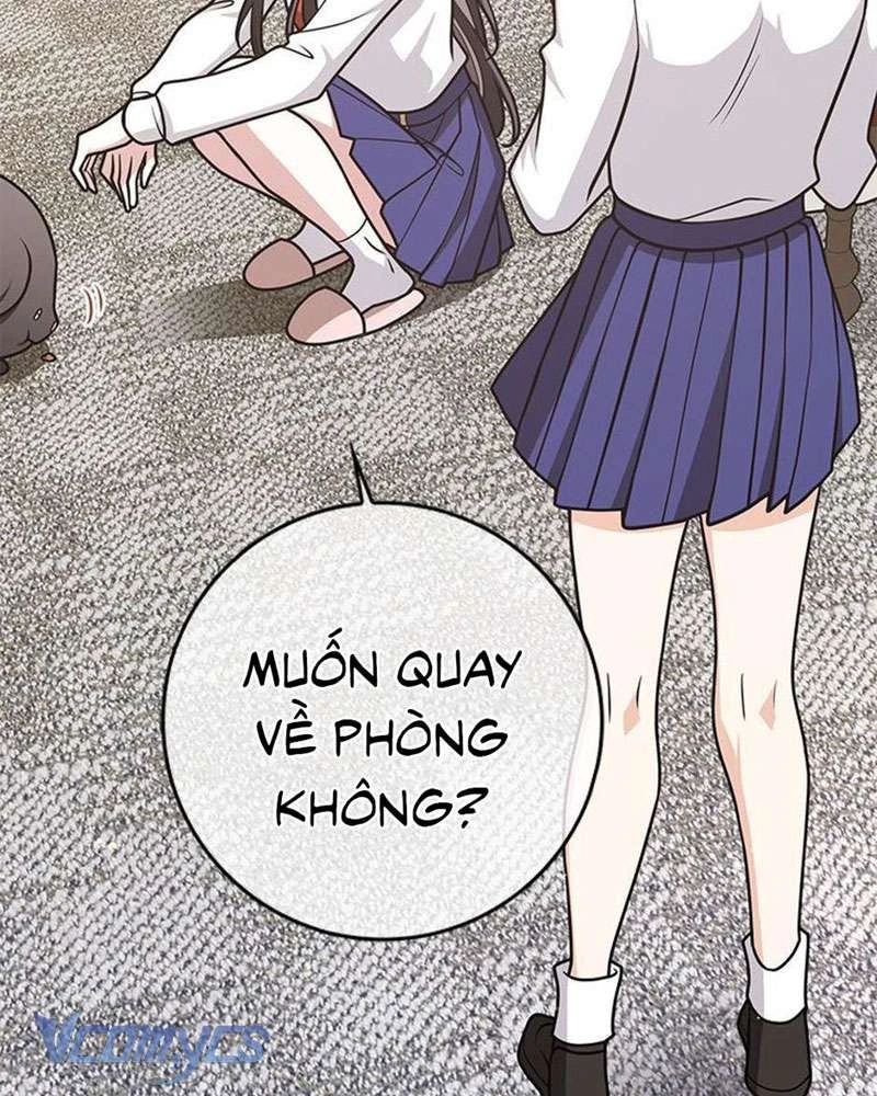 Bạn Bè Với Nhau Không Phải Vậy Đâu Chapter  67 - 14