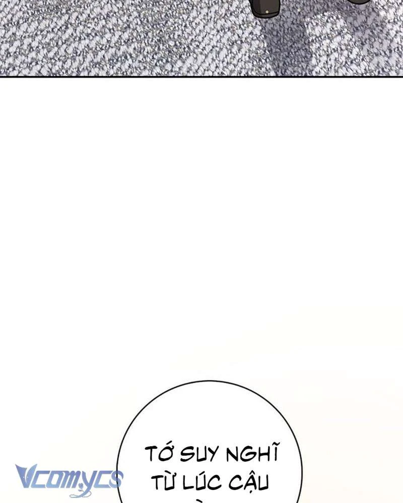 Bạn Bè Với Nhau Không Phải Vậy Đâu Chapter  67 - 15