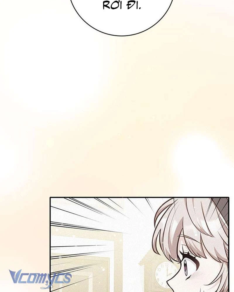 Bạn Bè Với Nhau Không Phải Vậy Đâu Chapter  67 - 16