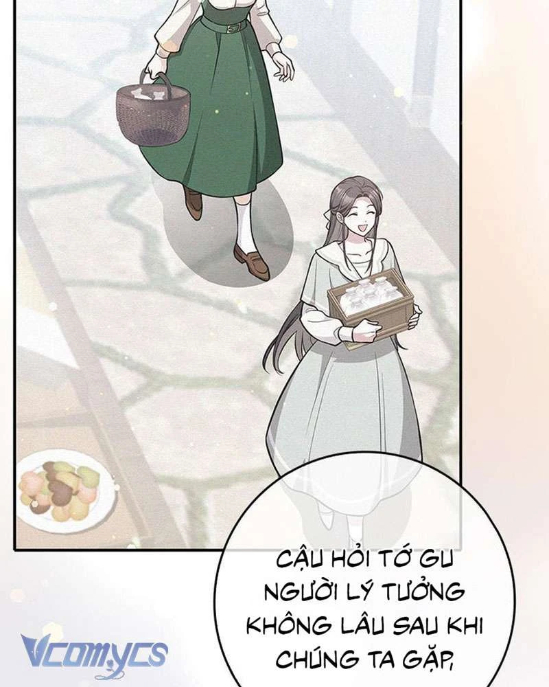 Bạn Bè Với Nhau Không Phải Vậy Đâu Chapter  67 - 18