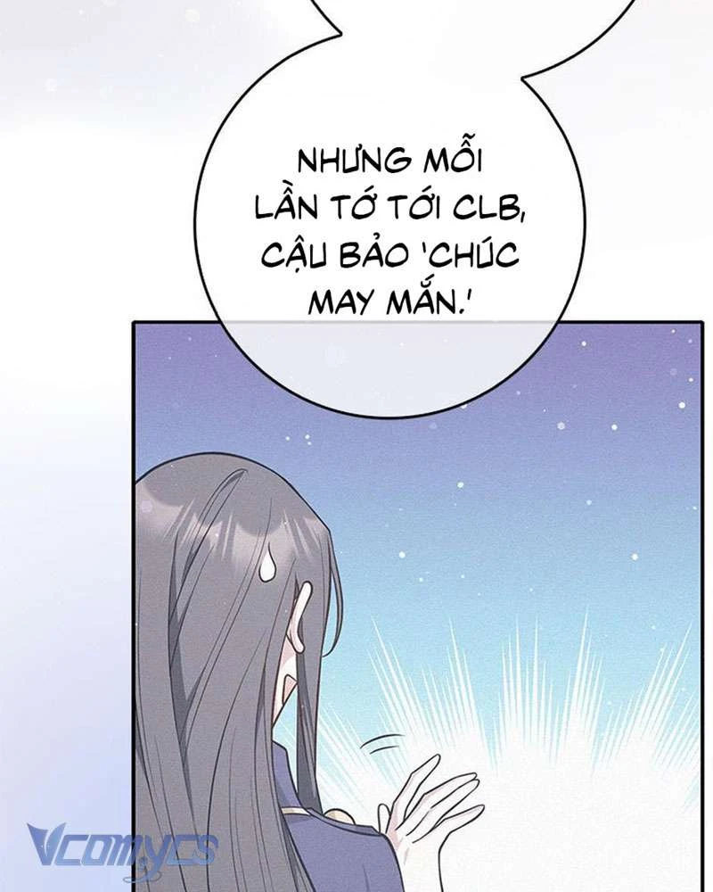 Bạn Bè Với Nhau Không Phải Vậy Đâu Chapter  67 - 19