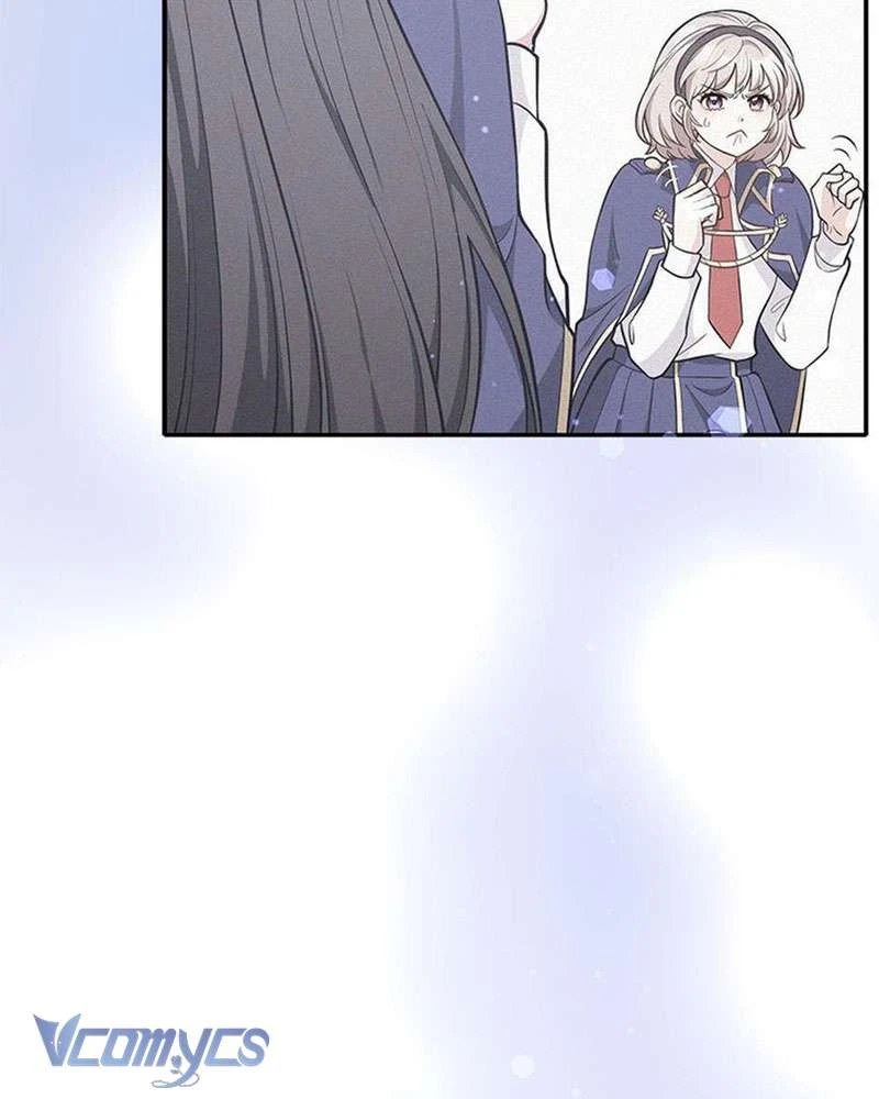 Bạn Bè Với Nhau Không Phải Vậy Đâu Chapter  67 - 20