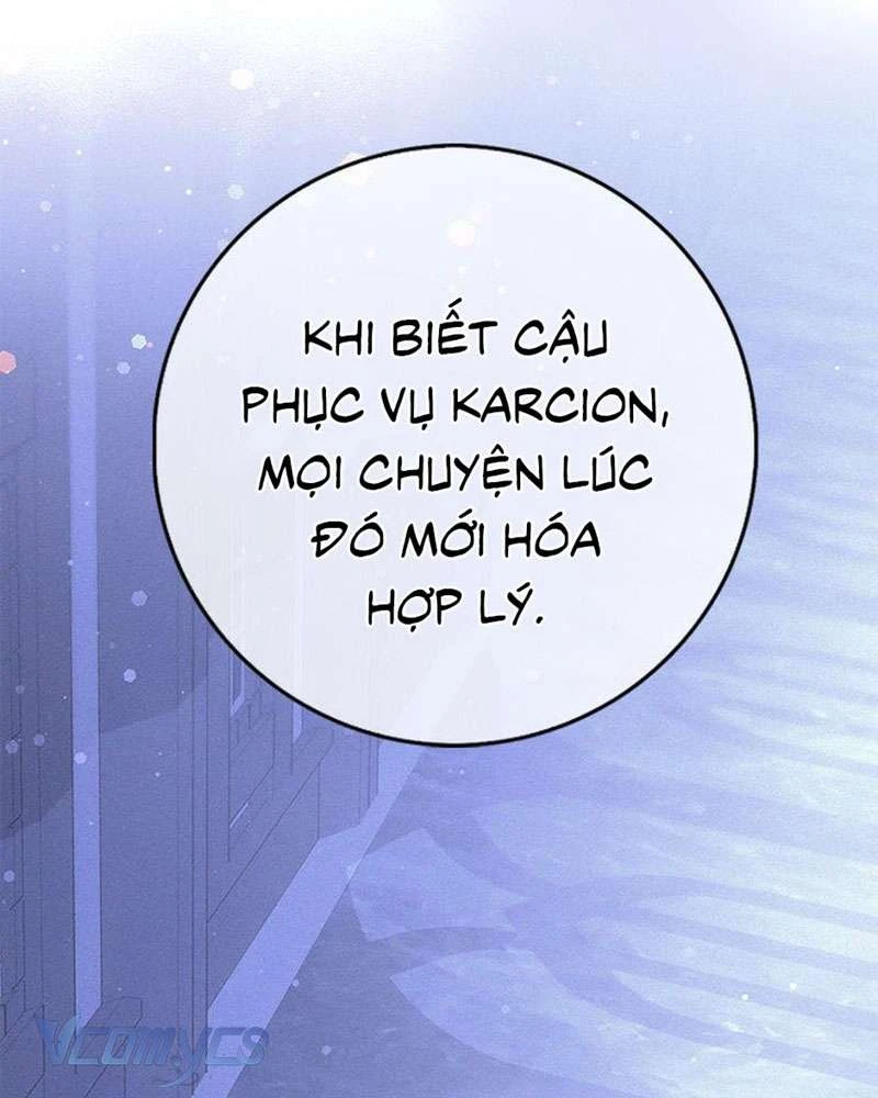 Bạn Bè Với Nhau Không Phải Vậy Đâu Chapter  67 - 21