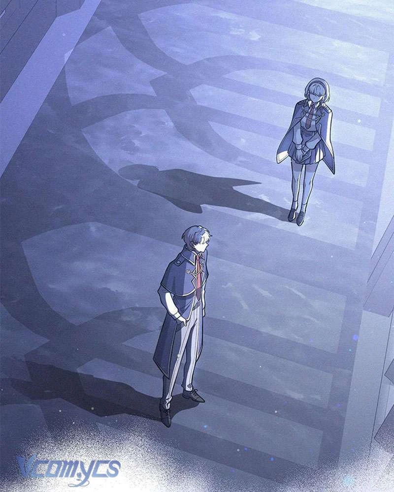 Bạn Bè Với Nhau Không Phải Vậy Đâu Chapter  67 - 22