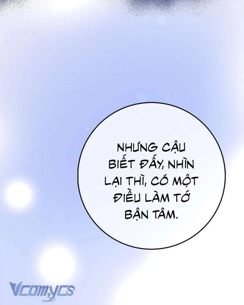 Bạn Bè Với Nhau Không Phải Vậy Đâu Chapter  67 - 23