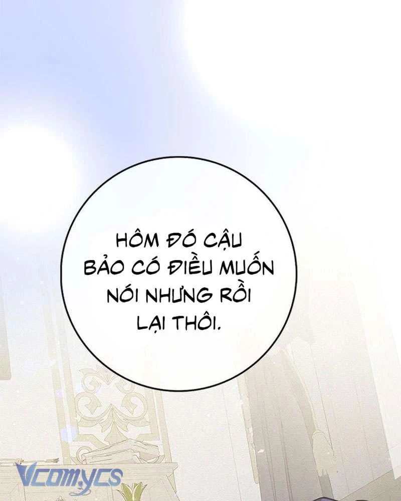 Bạn Bè Với Nhau Không Phải Vậy Đâu Chapter  67 - 24