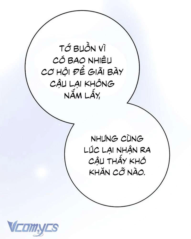 Bạn Bè Với Nhau Không Phải Vậy Đâu Chapter  67 - 26