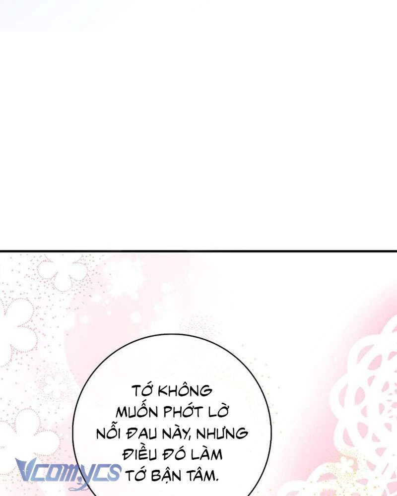 Bạn Bè Với Nhau Không Phải Vậy Đâu Chapter  67 - 27