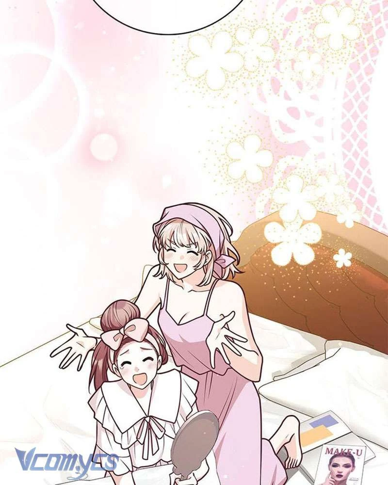 Bạn Bè Với Nhau Không Phải Vậy Đâu Chapter  67 - 28