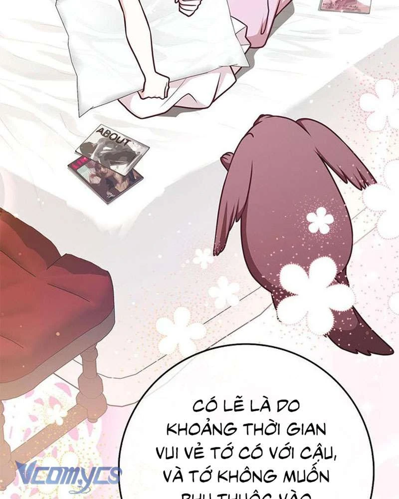 Bạn Bè Với Nhau Không Phải Vậy Đâu Chapter  67 - 29