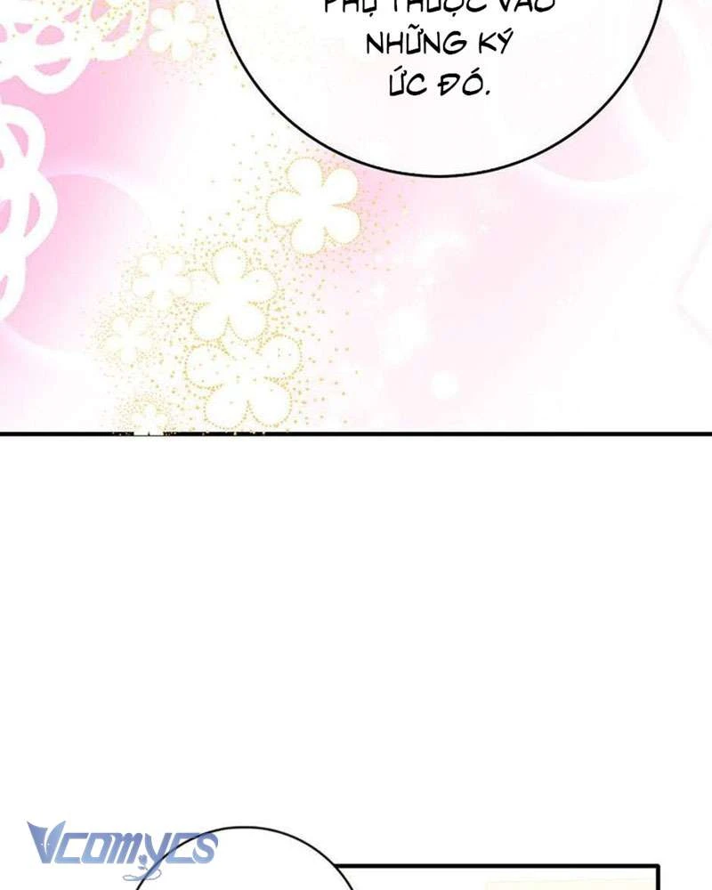 Bạn Bè Với Nhau Không Phải Vậy Đâu Chapter  67 - 30