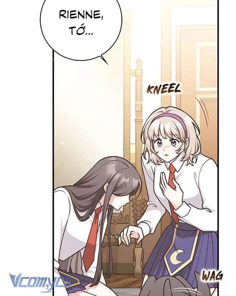 Bạn Bè Với Nhau Không Phải Vậy Đâu Chapter  67 - 31