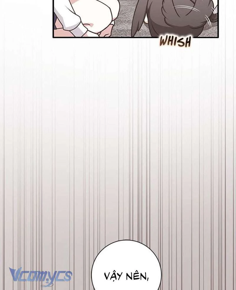 Bạn Bè Với Nhau Không Phải Vậy Đâu Chapter  67 - 32