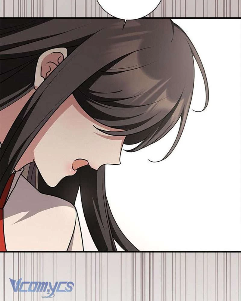 Bạn Bè Với Nhau Không Phải Vậy Đâu Chapter  67 - 33