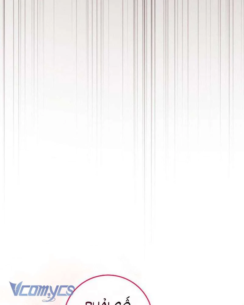 Bạn Bè Với Nhau Không Phải Vậy Đâu Chapter  67 - 34