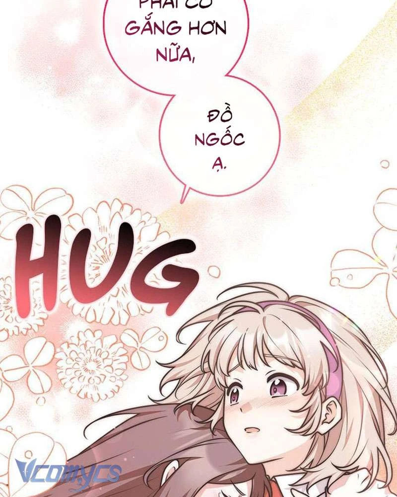 Bạn Bè Với Nhau Không Phải Vậy Đâu Chapter  67 - 35