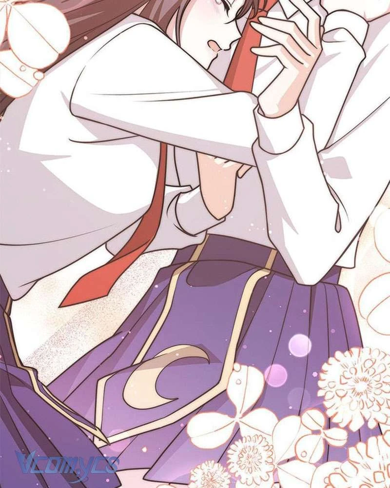 Bạn Bè Với Nhau Không Phải Vậy Đâu Chapter  67 - 36