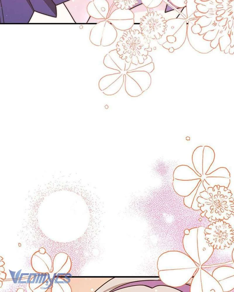 Bạn Bè Với Nhau Không Phải Vậy Đâu Chapter  67 - 37