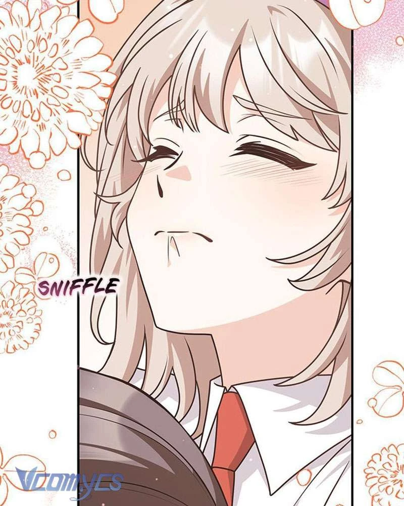 Bạn Bè Với Nhau Không Phải Vậy Đâu Chapter  67 - 38