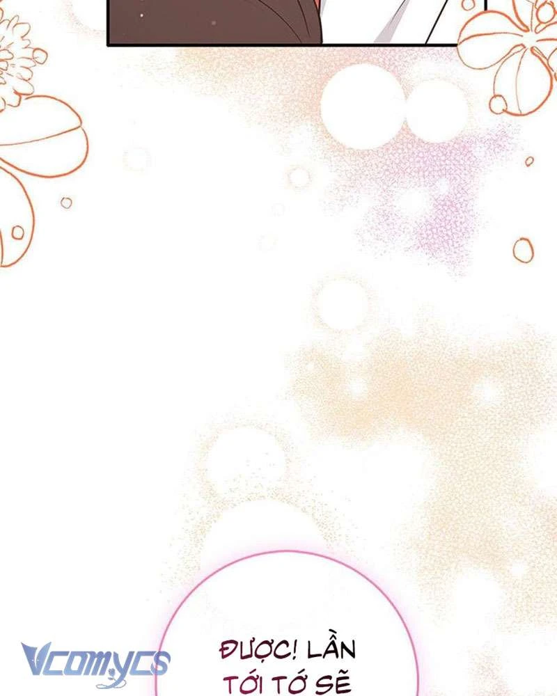 Bạn Bè Với Nhau Không Phải Vậy Đâu Chapter  67 - 39