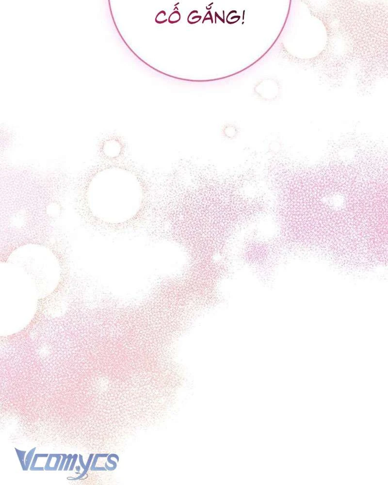 Bạn Bè Với Nhau Không Phải Vậy Đâu Chapter  67 - 40