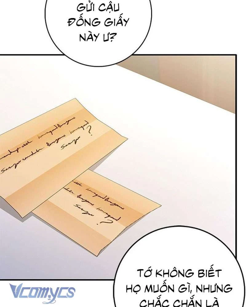 Bạn Bè Với Nhau Không Phải Vậy Đâu Chapter  67 - 43