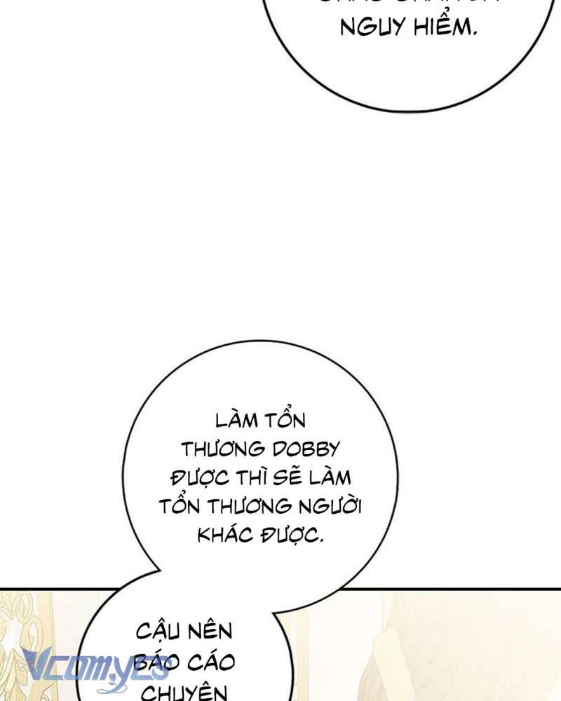 Bạn Bè Với Nhau Không Phải Vậy Đâu Chapter  67 - 44