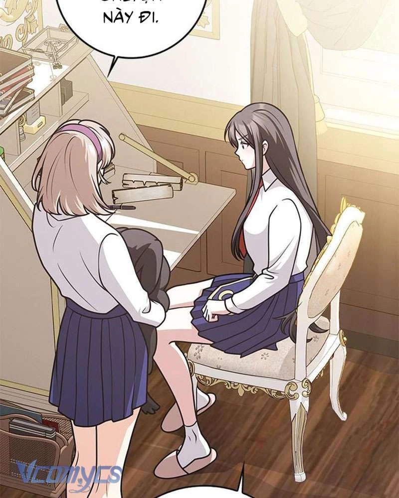 Bạn Bè Với Nhau Không Phải Vậy Đâu Chapter  67 - 45