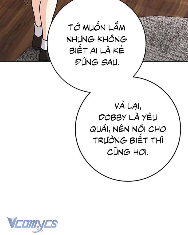 Bạn Bè Với Nhau Không Phải Vậy Đâu Chapter  67 - 46