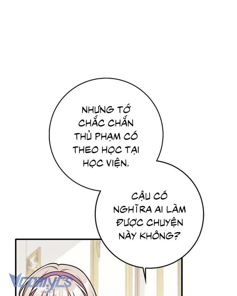 Bạn Bè Với Nhau Không Phải Vậy Đâu Chapter  67 - 47