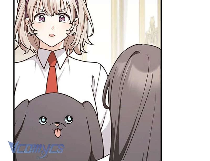 Bạn Bè Với Nhau Không Phải Vậy Đâu Chapter  67 - 48