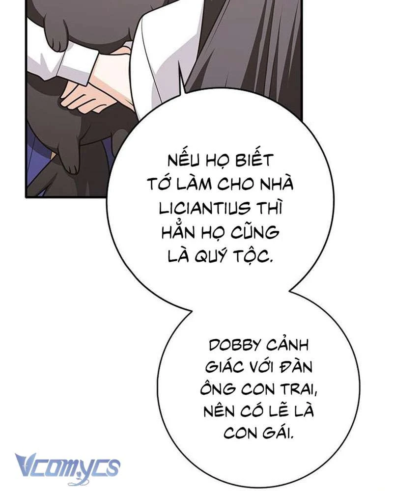 Bạn Bè Với Nhau Không Phải Vậy Đâu Chapter  67 - 49