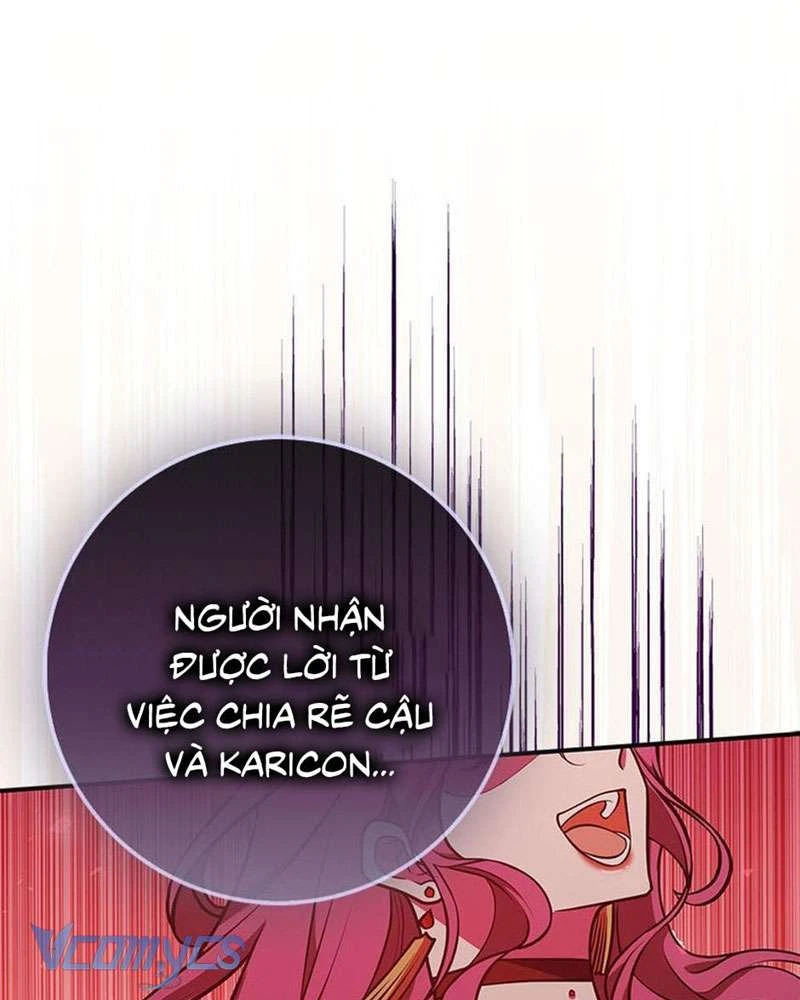 Bạn Bè Với Nhau Không Phải Vậy Đâu Chapter  67 - 50