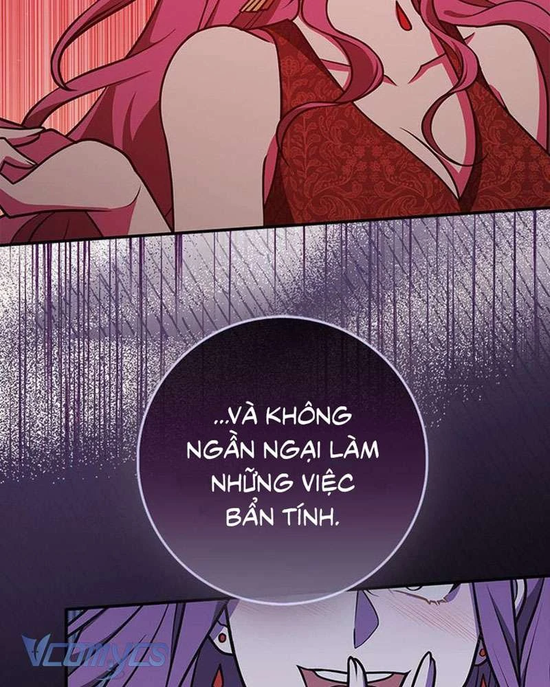 Bạn Bè Với Nhau Không Phải Vậy Đâu Chapter  67 - 51